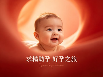 洪江求精助孕科学助孕 开启专属好孕之旅