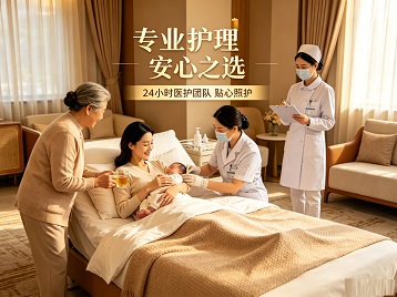 洪江有偿捐卵洪江代孕妈妈洪江助孕公司选择建议