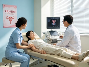 洪江代孕试管婴儿对孕母体有哪些基本要求