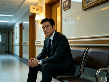洪江专业助孕生子洪江正规代生代怀 流程全详情攻略