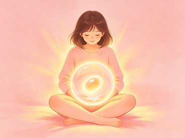 洪江代孕妈妈如何容易受孕?有哪些方法技巧