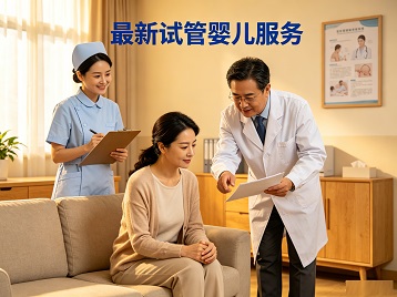 洪江有偿捐卵代孕妈妈第试管孩全新服务价格明细：