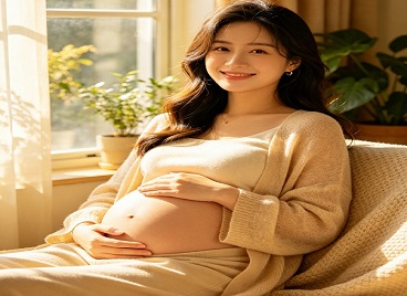 洪江代孕女生有哪些方案可以帮助优势卵泡快速排出